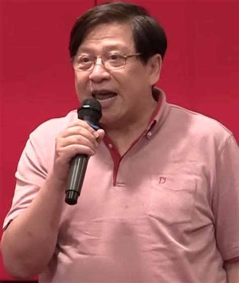 䔥若元|萧若元 Stephen Siu